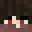 Dewiodal's head