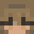 minhisdatman's head