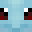 OneSmallCrafter's head