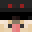 Doguinho_PvP's head