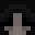 oTrickshot's head
