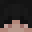 INTREPIDEEE_'s head