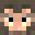 MajinChr's head