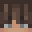 AD0LF_H1TLER_'s head