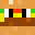 corb1nwhy's head