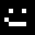 BeekingUnlimited's head