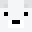 _PokeZz_'s head