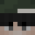 TheFinalGriffin's head