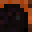 Lightning558893's head