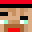 Chmurach's head