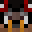 cmth_'s head