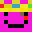 LucasTheMan2013's head
