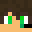 Anton_911's head