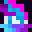 EzVesperLoL's head