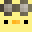 JerryDonut1's head