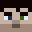 ButMyWIFIBetter's head