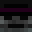 groyth's head