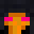 PartPixel's head