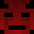 STRAFEv4's head