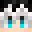 ZollyS2's head
