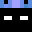 MiniJipp34's head