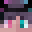 BennoCool123's head
