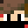 TOPMINECRAFTER5's head