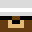 General_Saxon's head