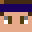 CricrijTV's head