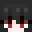 FBIK's head