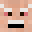 K3NT5's head