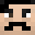 ANTRVM's head