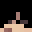 Ternoxs's head
