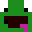 Anton12233's head