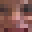 billy2030n's head