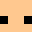 Zenroftech's head