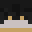Sadra520's head
