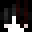 _aog1r1's head