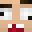 Cavemenchan's head