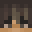 charlz_'s head