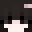 Masenx's head