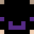 EnderReaper3331's head