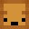 MrTost_Yt's head