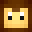 Kazimonkey's head