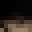 AgoodGamer123's head