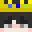 Comqet's head