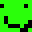 LevDestroyer1333's head