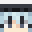 tlqv's head