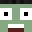 scottyman04's head