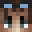 iWeyn's head